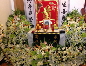 案例2